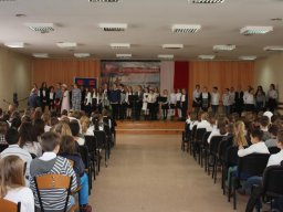 11 listopada 2016  - 05